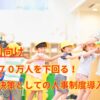 保育園向け｜出生数７０万人を下回る！問題解決策としての人事制度導入ガイド